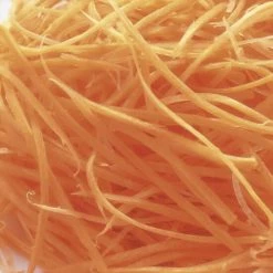 Schlussverkauf 😍 KYOCERA | Keramikhobel Mit Julienneklinge, Schwarz ❤️ -Günstiges Kyocera Geschäft unnamed file 852