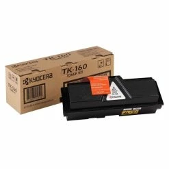 Blitzangebot 💯 Original Toner Für KYOCERA/mita FS1120D/FS1120DN Schwarz 🔔