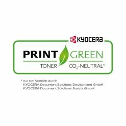 Blitzangebot 💯 Original Toner Für KYOCERA/mita FS1120D/FS1120DN Schwarz 🔔 -Günstiges Kyocera Geschäft unnamed file 856