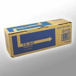 Blitzangebot 💯 Original Toner Für KYOCERA/mita FS1120D/FS1120DN Schwarz 🔔 -Günstiges Kyocera Geschäft unnamed file 857