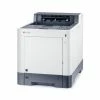 Auslauf 😀 Kyocera ECOSYS P6235cdn - Drucker - Farbe ⌛ -Günstiges Kyocera Geschäft unnamed file 86
