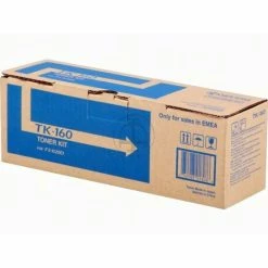 Blitzangebot 💯 Original Toner Für KYOCERA/mita FS1120D/FS1120DN Schwarz 🔔 -Günstiges Kyocera Geschäft unnamed file 860