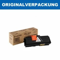 Blitzangebot 💯 Original Toner Für KYOCERA/mita FS1120D/FS1120DN Schwarz 🔔 -Günstiges Kyocera Geschäft unnamed file 861