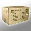 Top 10 🎁 Kyocera Drumkit DK-130 302HS93012 🛒 -Günstiges Kyocera Geschäft unnamed file 863