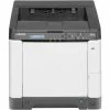 Top 10 🧨 Kyocera FS-C5150DN Farblaserdrucker 💯 -Günstiges Kyocera Geschäft unnamed file 865