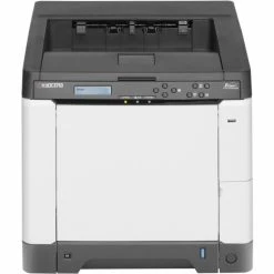 Top 10 🧨 Kyocera FS-C5150DN Farblaserdrucker 💯