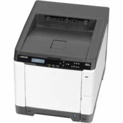 Top 10 🧨 Kyocera FS-C5150DN Farblaserdrucker 💯 -Günstiges Kyocera Geschäft unnamed file 868