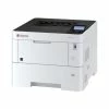 Brandneu 😍 Kyocera Laserdrucker ECOSYS P3145dn 🎁 -Günstiges Kyocera Geschäft unnamed file 87