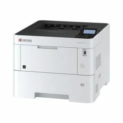 Brandneu 😍 Kyocera Laserdrucker ECOSYS P3145dn 🎁