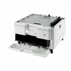 Schlussverkauf ⭐ KYOCERA PF-470 Papierzuführung 500 Blatt Inkl. Schrankelemen ⭐ -Günstiges Kyocera Geschäft unnamed file 871