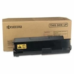Großhandel 😀 Kyocera TK-3110 Original Toner Schwarz 👍 -Günstiges Kyocera Geschäft unnamed file 877