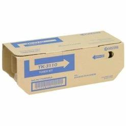 Großhandel 😀 Kyocera TK-3110 Original Toner Schwarz 👍 -Günstiges Kyocera Geschäft unnamed file 878