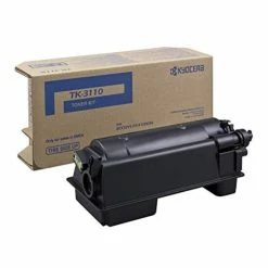 Großhandel 😀 Kyocera TK-3110 Original Toner Schwarz 👍 -Günstiges Kyocera Geschäft unnamed file 879