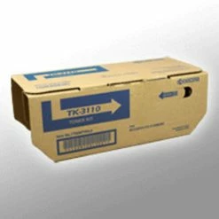 Großhandel 😀 Kyocera TK-3110 Original Toner Schwarz 👍 -Günstiges Kyocera Geschäft unnamed file 880