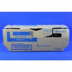 Großhandel 😀 Kyocera TK-3110 Original Toner Schwarz 👍 -Günstiges Kyocera Geschäft unnamed file 881