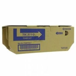 Großhandel 😀 Kyocera TK-3110 Original Toner Schwarz 👍 -Günstiges Kyocera Geschäft unnamed file 884
