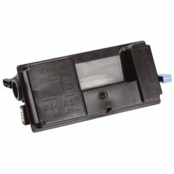 Großhandel 😀 Kyocera TK-3110 Original Toner Schwarz 👍 -Günstiges Kyocera Geschäft unnamed file 886