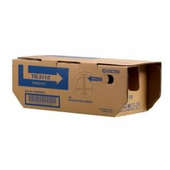 Großhandel 😀 Kyocera TK-3110 Original Toner Schwarz 👍 -Günstiges Kyocera Geschäft unnamed file 887