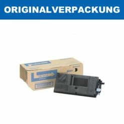 Großhandel 😀 Kyocera TK-3110 Original Toner Schwarz 👍 -Günstiges Kyocera Geschäft unnamed file 889