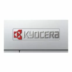 Brandneu 😍 Kyocera Laserdrucker ECOSYS P3145dn 🎁 -Günstiges Kyocera Geschäft unnamed file 89