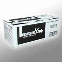 Großhandel 👏 Kyocera TK 5135K - Schwarz - Original - Tonerpatrone 🥰 -Günstiges Kyocera Geschäft unnamed file 896