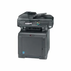 Großhandel 👏 Kyocera TK 5135K - Schwarz - Original - Tonerpatrone 🥰 -Günstiges Kyocera Geschäft unnamed file 899