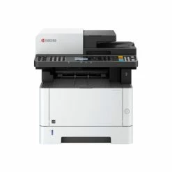 Besorgen ✨ Kyocera ECOSYS M2635dn - Laser - Monodruck - 1200 X 1200 DPI - 250 Blätter - A4 - Schwarz - Weiß 🥰