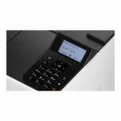 Brandneu 😍 Kyocera Laserdrucker ECOSYS P3145dn 🎁 -Günstiges Kyocera Geschäft unnamed file 90