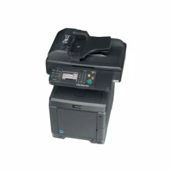 Großhandel 👏 Kyocera TK 5135K - Schwarz - Original - Tonerpatrone 🥰 -Günstiges Kyocera Geschäft unnamed file 900