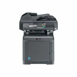 Großhandel 👏 Kyocera TK 5135K - Schwarz - Original - Tonerpatrone 🥰 -Günstiges Kyocera Geschäft unnamed file 901