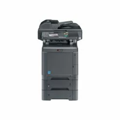Großhandel 👏 Kyocera TK 5135K - Schwarz - Original - Tonerpatrone 🥰 -Günstiges Kyocera Geschäft unnamed file 902