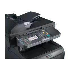 Großhandel 👏 Kyocera TK 5135K - Schwarz - Original - Tonerpatrone 🥰 -Günstiges Kyocera Geschäft unnamed file 903