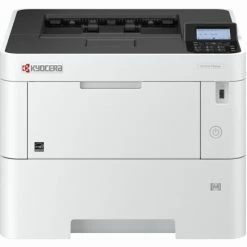 Brandneu 😍 Kyocera Laserdrucker ECOSYS P3145dn 🎁 -Günstiges Kyocera Geschäft unnamed file 91