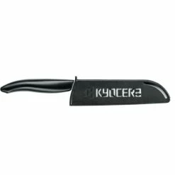 Großhandel 🥰 Kyocera KYOCERA Klingenschutz, 13cm 🛒