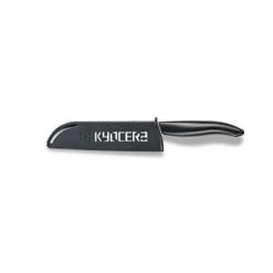 Großhandel 🥰 Kyocera KYOCERA Klingenschutz, 13cm 🛒 -Günstiges Kyocera Geschäft unnamed file 916