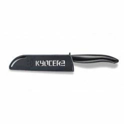 Großhandel 🥰 Kyocera KYOCERA Klingenschutz, 13cm 🛒 -Günstiges Kyocera Geschäft unnamed file 917