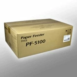 Besorgen ⭐ Kyocera Papierkassette PF-5100 500 Blatt 🎁