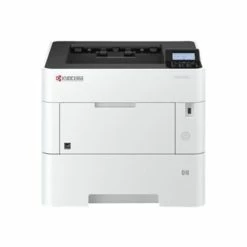 Brandneu 😍 Kyocera Laserdrucker ECOSYS P3145dn 🎁 -Günstiges Kyocera Geschäft unnamed file 92