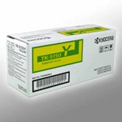 Großhandel ✔️ Kyocera TK 5150Y - Gelb - Tonersatz ❤️ -Günstiges Kyocera Geschäft unnamed file 922