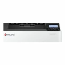 Brandneu 😍 Kyocera Laserdrucker ECOSYS P3145dn 🎁 -Günstiges Kyocera Geschäft unnamed file 93