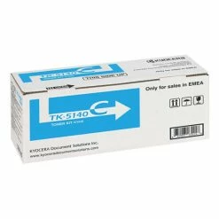 Günstiges Kyocera Geschäft -Günstiges Kyocera Geschäft unnamed file 932