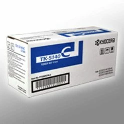 Aktion ✨ Kyocera TK 5140C - Cyan - Original 😍 -Günstiges Kyocera Geschäft unnamed file 935