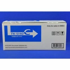 Aktion ✨ Kyocera TK 5140C - Cyan - Original 😍 -Günstiges Kyocera Geschäft unnamed file 936