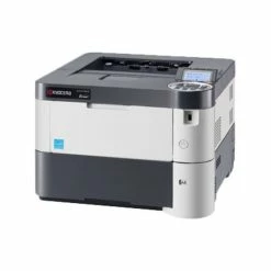 Brandneu 😍 Kyocera Laserdrucker ECOSYS P3145dn 🎁 -Günstiges Kyocera Geschäft unnamed file 94