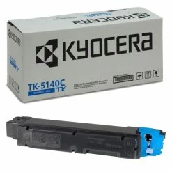 Aktion ✨ Kyocera TK 5140C - Cyan - Original 😍 -Günstiges Kyocera Geschäft unnamed file 941