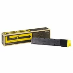 Bestes Angebot 🎁 Kyocera Toner TK-8345 TK8345 Yellow Gelb (1T02L7ANL0) 🔔 -Günstiges Kyocera Geschäft unnamed file 950