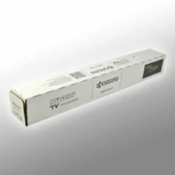 Billig ⭐ Kyocera Toner TK-8515 TK8515 Black Schwarz (1T02ND0NL0) 😉 -Günstiges Kyocera Geschäft unnamed file 956