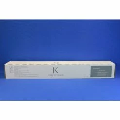 Billig ⭐ Kyocera Toner TK-8515 TK8515 Black Schwarz (1T02ND0NL0) 😉 -Günstiges Kyocera Geschäft unnamed file 957