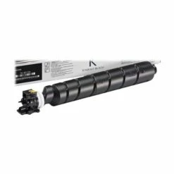 Billig ⭐ Kyocera Toner TK-8515 TK8515 Black Schwarz (1T02ND0NL0) 😉 -Günstiges Kyocera Geschäft unnamed file 958