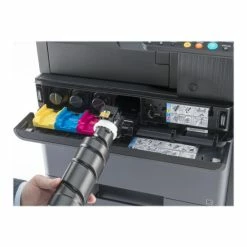 Billig ⭐ Kyocera Toner TK-8515 TK8515 Black Schwarz (1T02ND0NL0) 😉 -Günstiges Kyocera Geschäft unnamed file 959